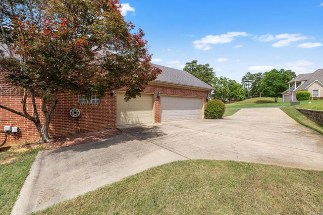 20 Gleneagle Drive, Cabot, AR 72023