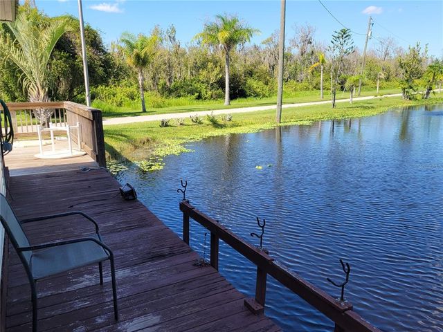 96 NEWCASTLE BOULEVARD, Haines City, FL 33844