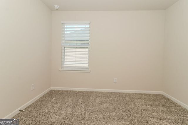 512 Magnolia Drive, Dawsonville, GA 30534