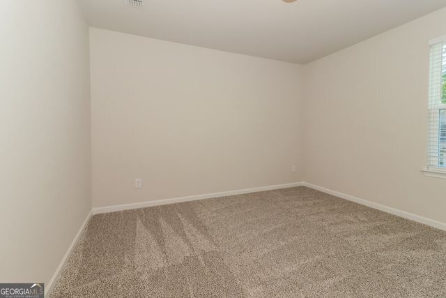 512 Magnolia Drive, Dawsonville, GA 30534