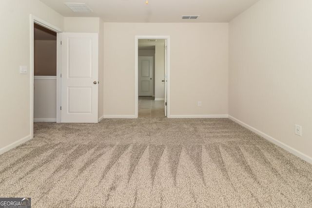 512 Magnolia Drive, Dawsonville, GA 30534