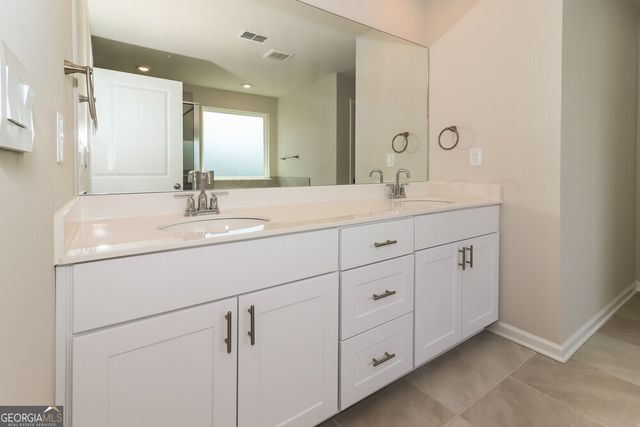 512 Magnolia Drive, Dawsonville, GA 30534