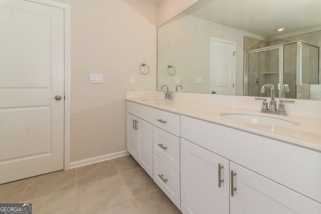 512 Magnolia Drive, Dawsonville, GA 30534