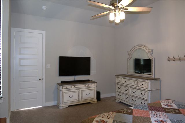 1713 Pegasus Drive, Forney, TX 75126