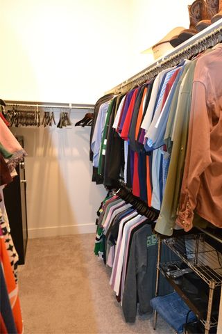 1713 Pegasus Drive, Forney, TX 75126