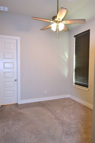 1713 Pegasus Drive, Forney, TX 75126