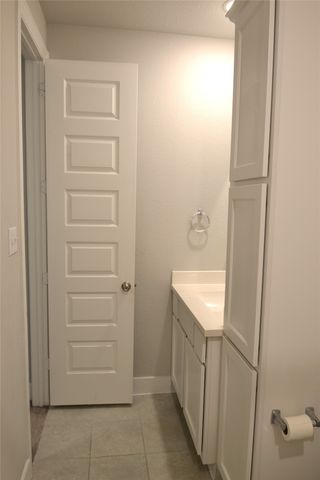 1713 Pegasus Drive, Forney, TX 75126