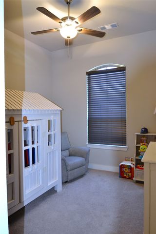 1713 Pegasus Drive, Forney, TX 75126