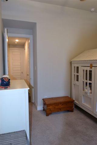 1713 Pegasus Drive, Forney, TX 75126