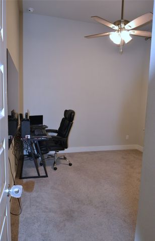 1713 Pegasus Drive, Forney, TX 75126