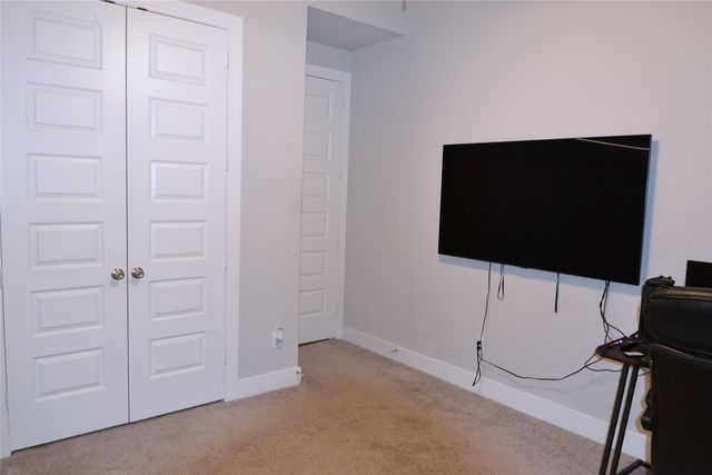 1713 Pegasus Drive, Forney, TX 75126