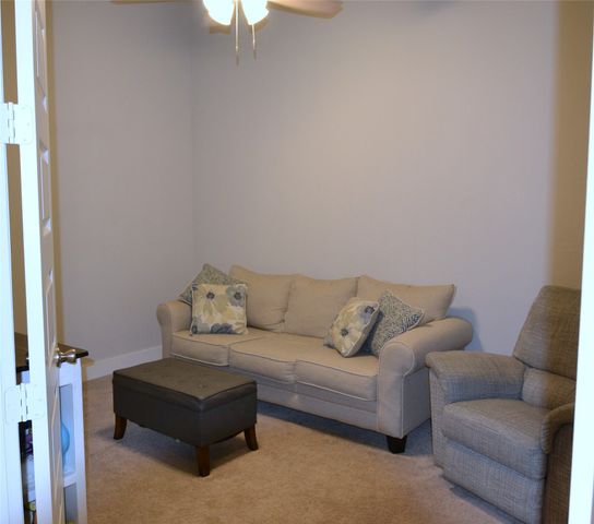 1713 Pegasus Drive, Forney, TX 75126