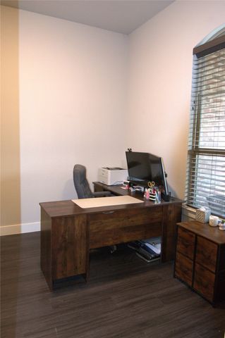 1713 Pegasus Drive, Forney, TX 75126