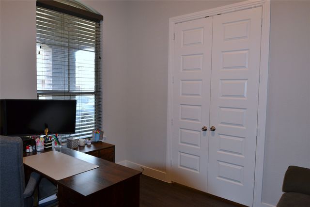 1713 Pegasus Drive, Forney, TX 75126