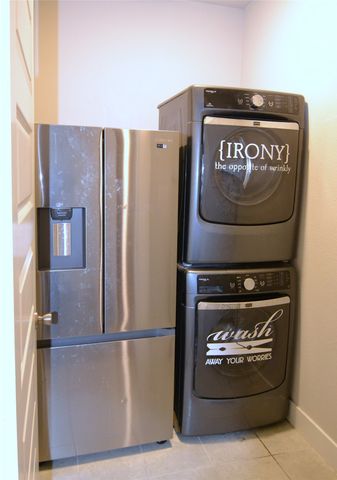 1713 Pegasus Drive, Forney, TX 75126