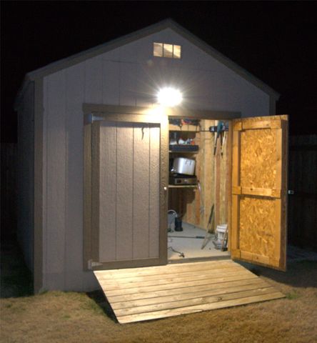 1713 Pegasus Drive, Forney, TX 75126