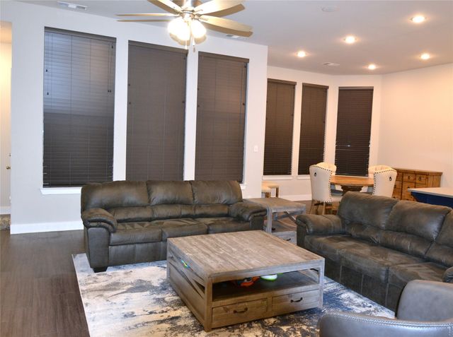 1713 Pegasus Drive, Forney, TX 75126