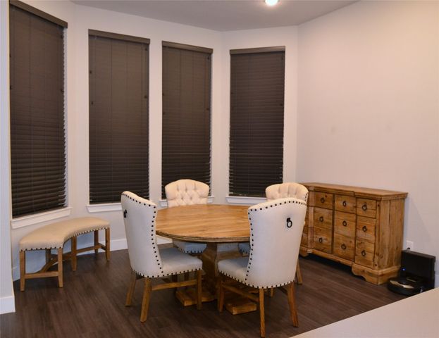 1713 Pegasus Drive, Forney, TX 75126