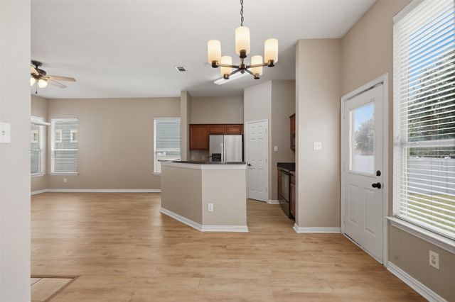 1051 Elm Drive, Providence Village, TX 76227