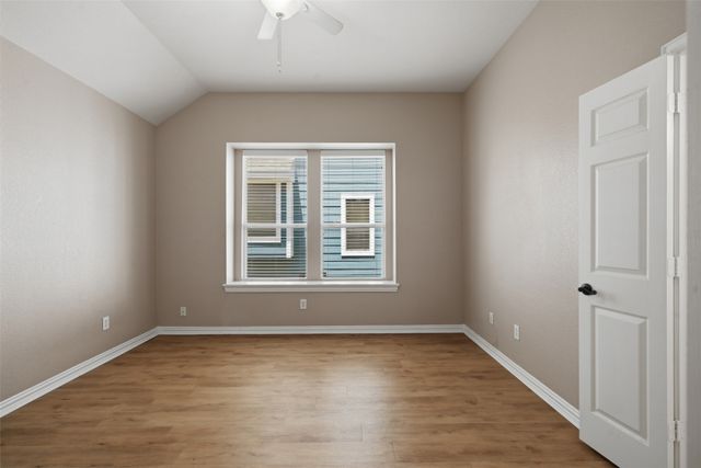 1051 Elm Drive, Providence Village, TX 76227