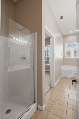 1051 Elm Drive, Providence Village, TX 76227