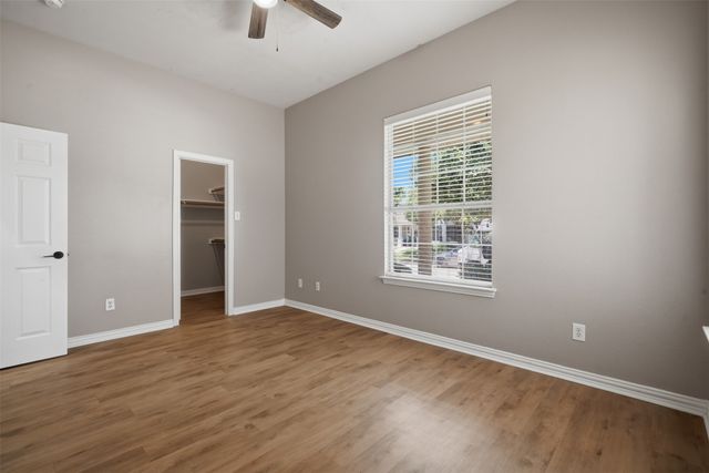 1051 Elm Drive, Providence Village, TX 76227