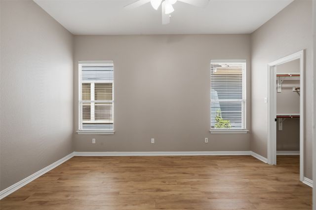 1051 Elm Drive, Providence Village, TX 76227