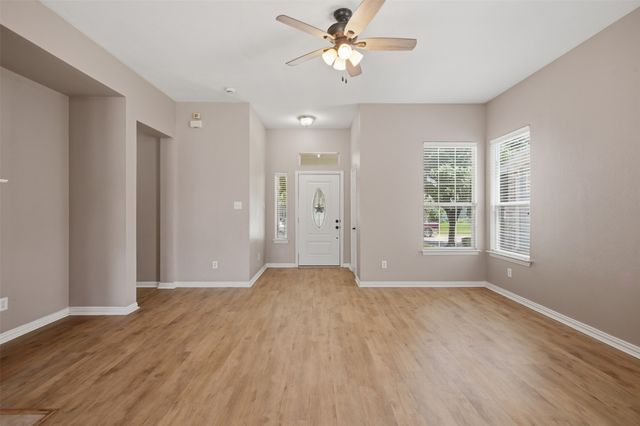 1051 Elm Drive, Providence Village, TX 76227