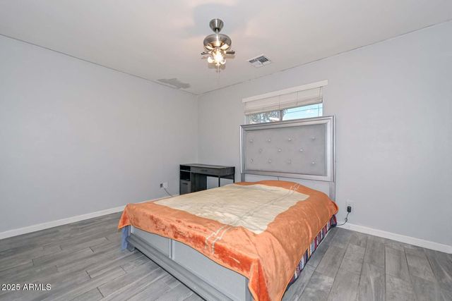 17234 N 15TH Avenue, Phoenix, AZ 85023