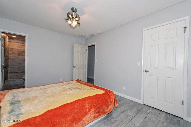 17234 N 15TH Avenue, Phoenix, AZ 85023