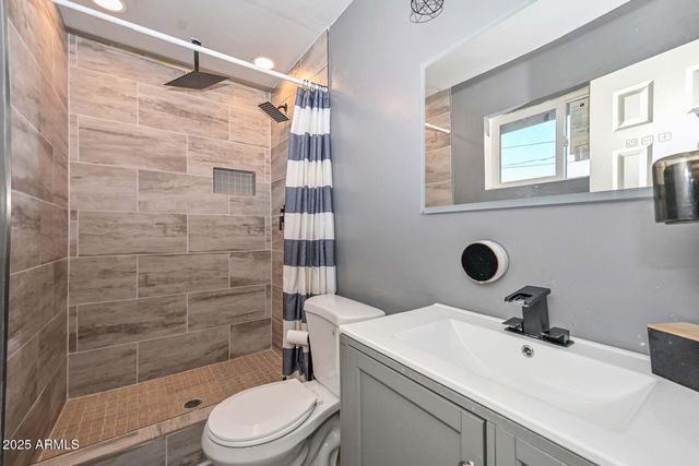 17234 N 15TH Avenue, Phoenix, AZ 85023