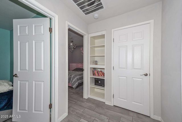 17234 N 15TH Avenue, Phoenix, AZ 85023