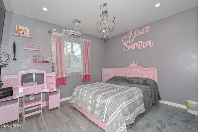 17234 N 15TH Avenue, Phoenix, AZ 85023