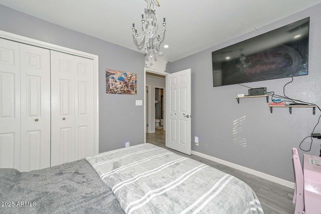 17234 N 15TH Avenue, Phoenix, AZ 85023