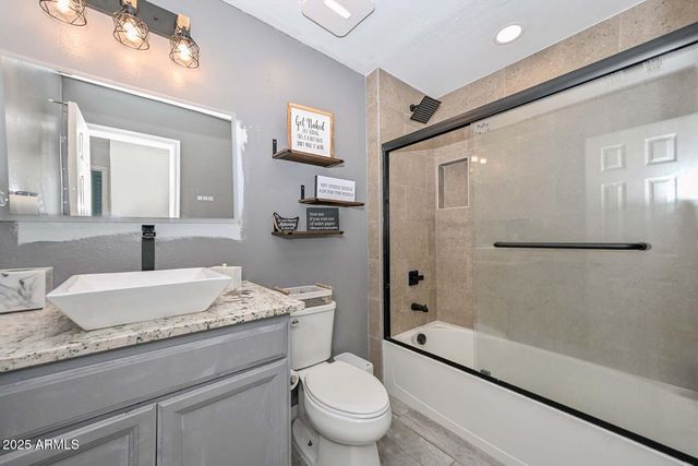 17234 N 15TH Avenue, Phoenix, AZ 85023