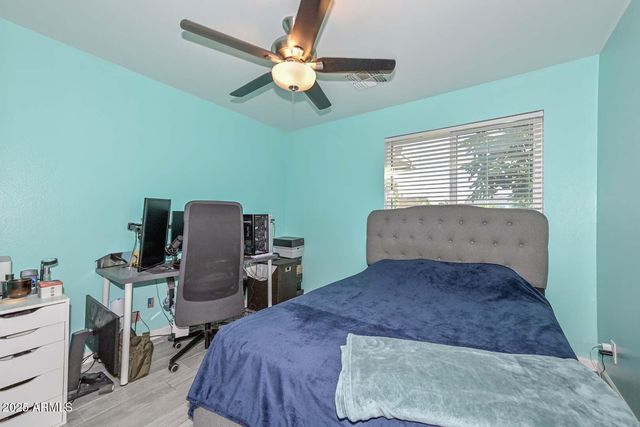 17234 N 15TH Avenue, Phoenix, AZ 85023