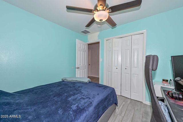 17234 N 15TH Avenue, Phoenix, AZ 85023