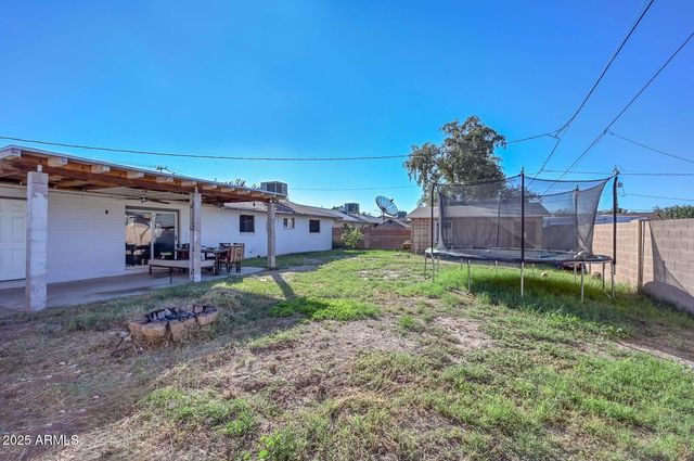 17234 N 15TH Avenue, Phoenix, AZ 85023