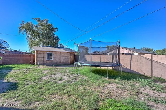 17234 N 15TH Avenue, Phoenix, AZ 85023