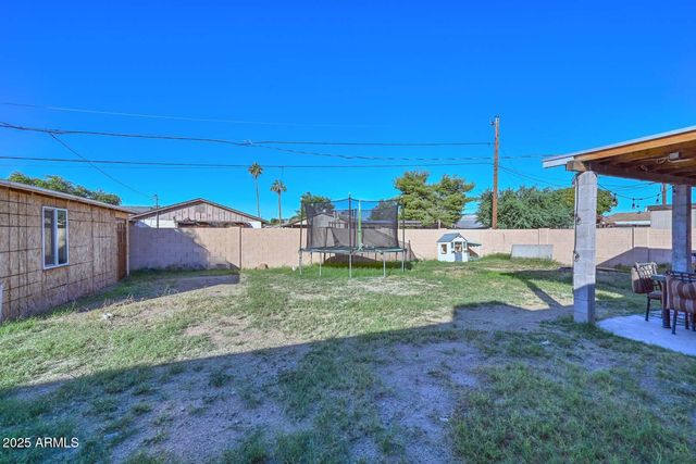 17234 N 15TH Avenue, Phoenix, AZ 85023