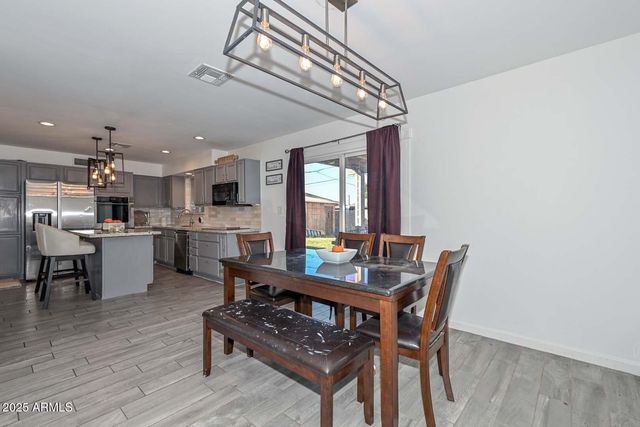 17234 N 15TH Avenue, Phoenix, AZ 85023