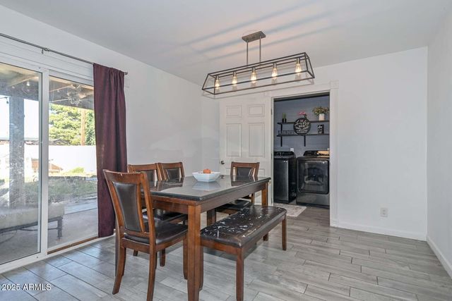 17234 N 15TH Avenue, Phoenix, AZ 85023