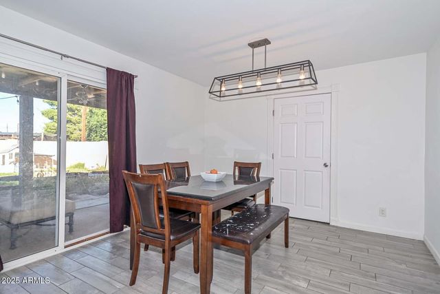 17234 N 15TH Avenue, Phoenix, AZ 85023