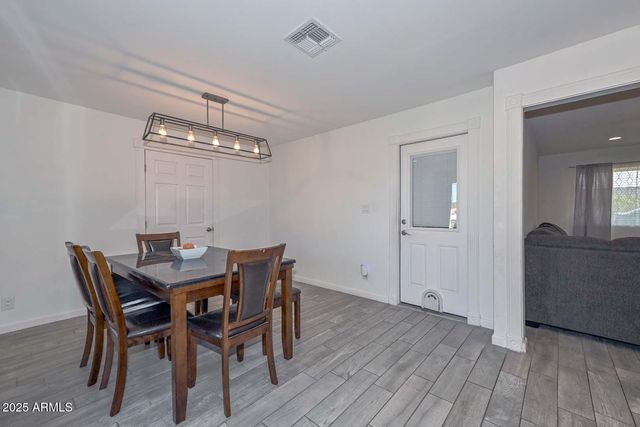 17234 N 15TH Avenue, Phoenix, AZ 85023