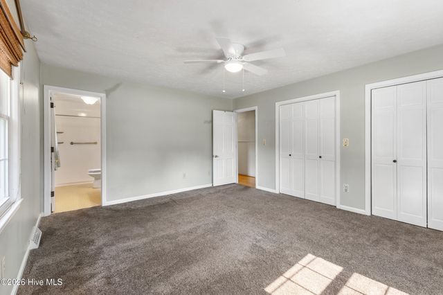 1600 Nc Hy 53 W, Burgaw, NC 28425