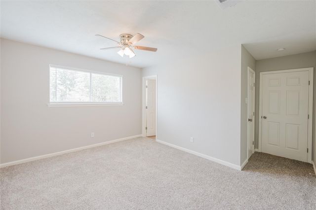 1109 Missouri Street, South Houston, TX 77587
