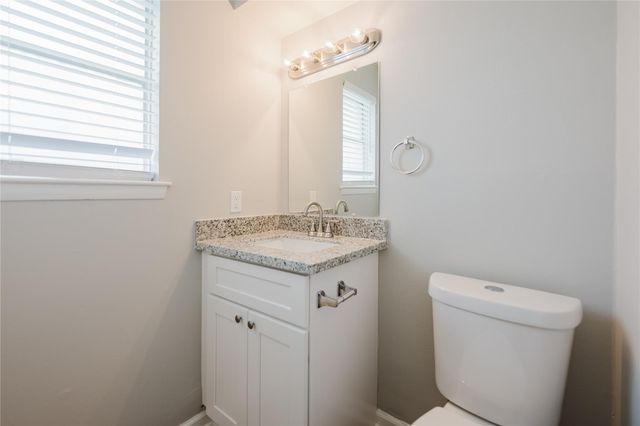 1109 Missouri Street, South Houston, TX 77587