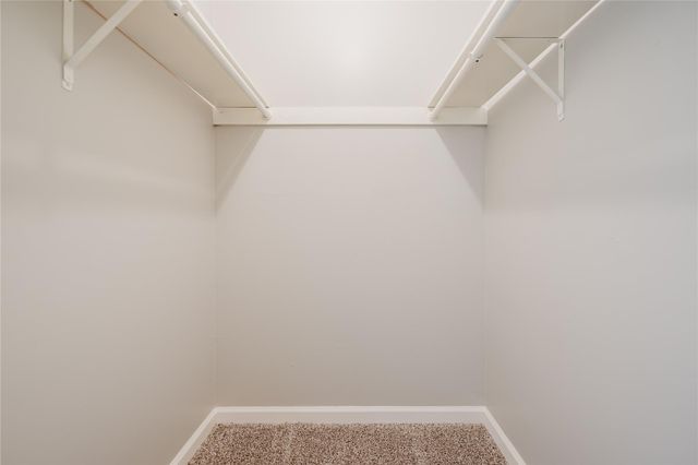1109 Missouri Street, South Houston, TX 77587