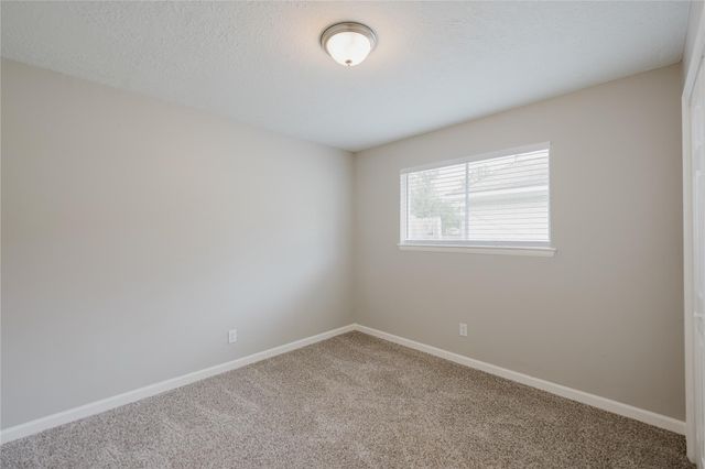 1109 Missouri Street, South Houston, TX 77587