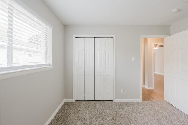 1109 Missouri Street, South Houston, TX 77587